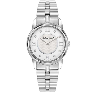 ساعت مچی متی تیسوت D1086AI